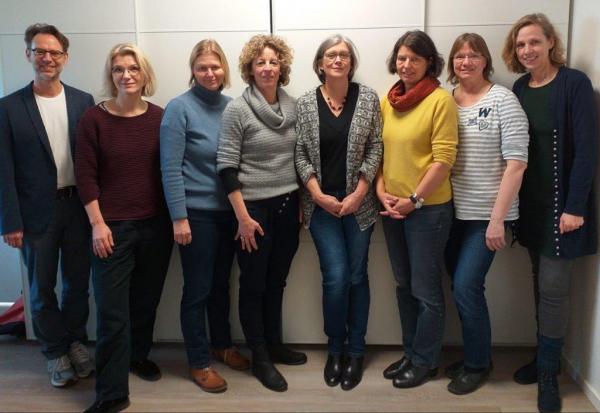 2019-07-Vorstand-VIFF-Nord-Februar-2019