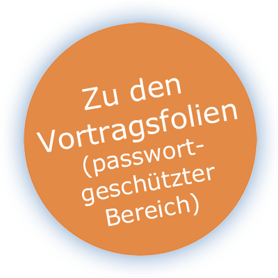 Button2