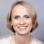 ICF-Trainer*innen - Viff Frühförderung