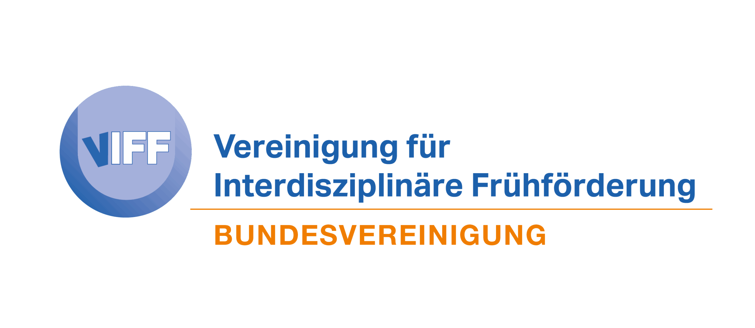 Buch: Transitionen - Übergänge in der Frühförderung gestalten