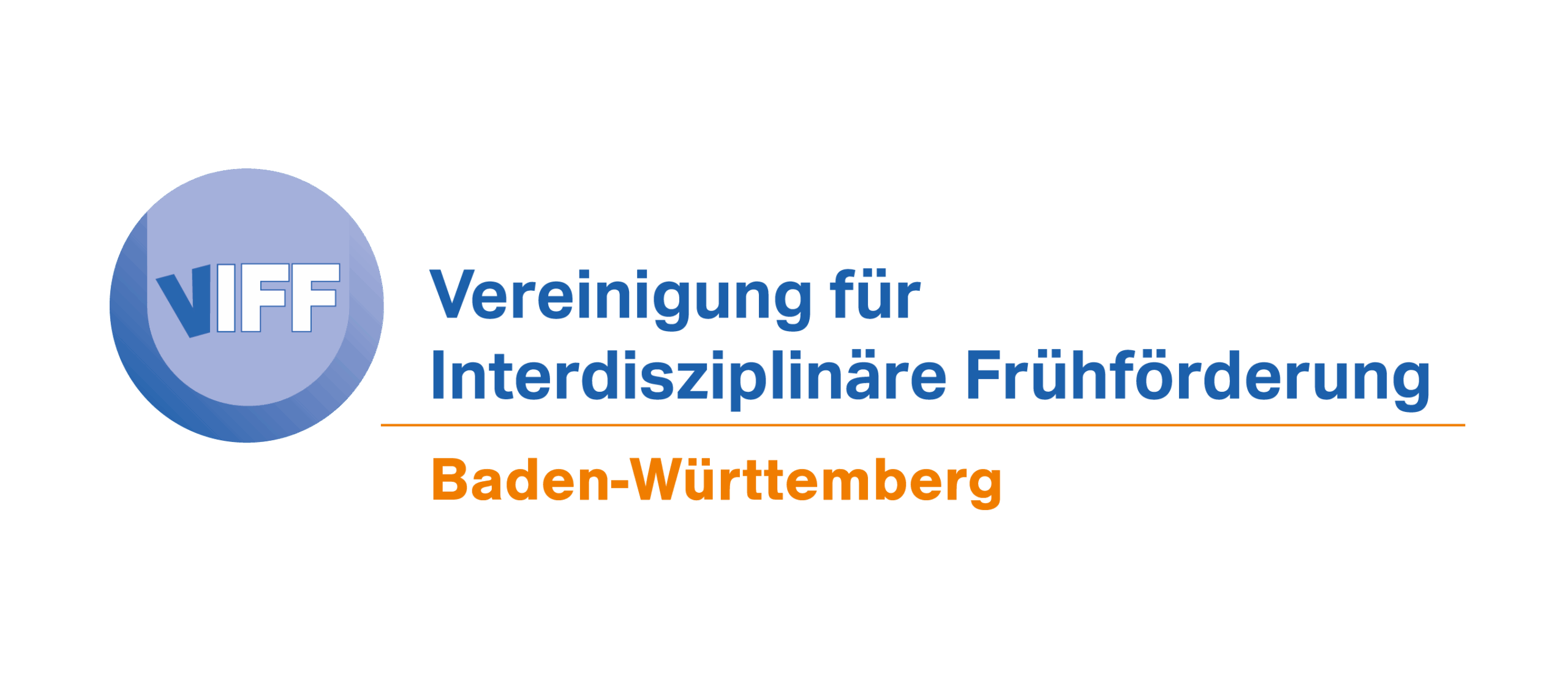 Buch: Transitionen - Übergänge in der Frühförderung gestalten