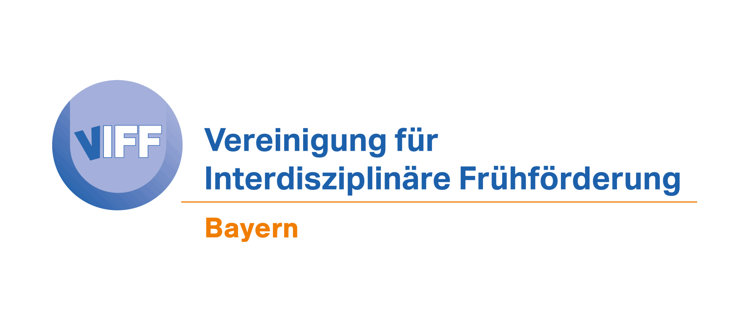 Buch: Transitionen - Übergänge in der Frühförderung gestalten