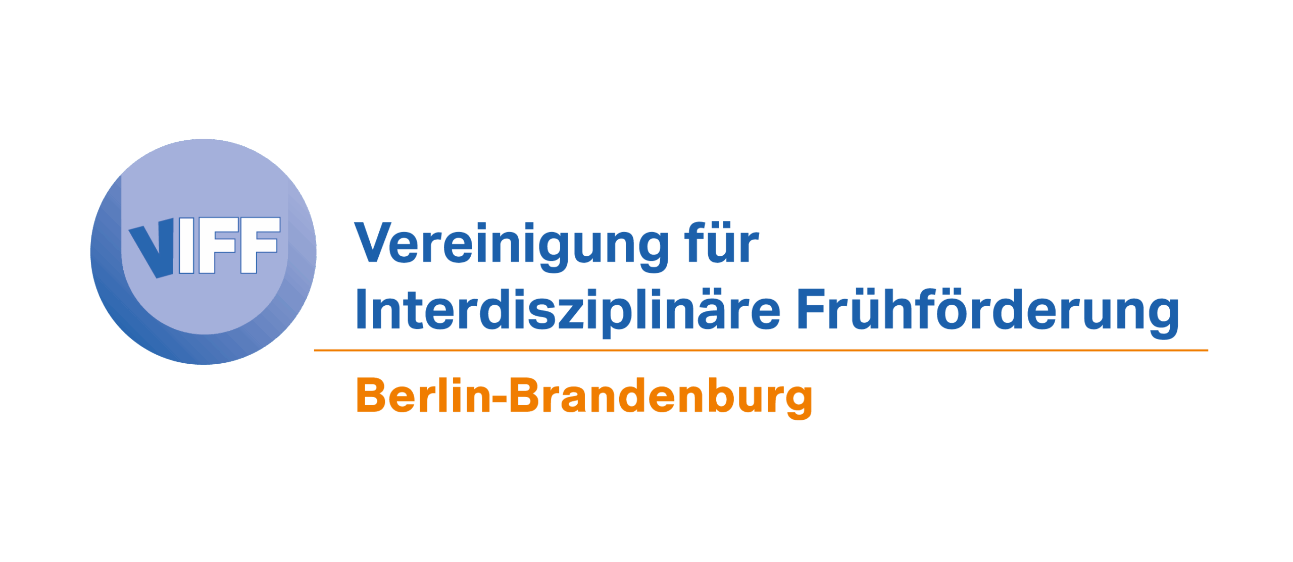 Buch: Transitionen - Übergänge in der Frühförderung gestalten