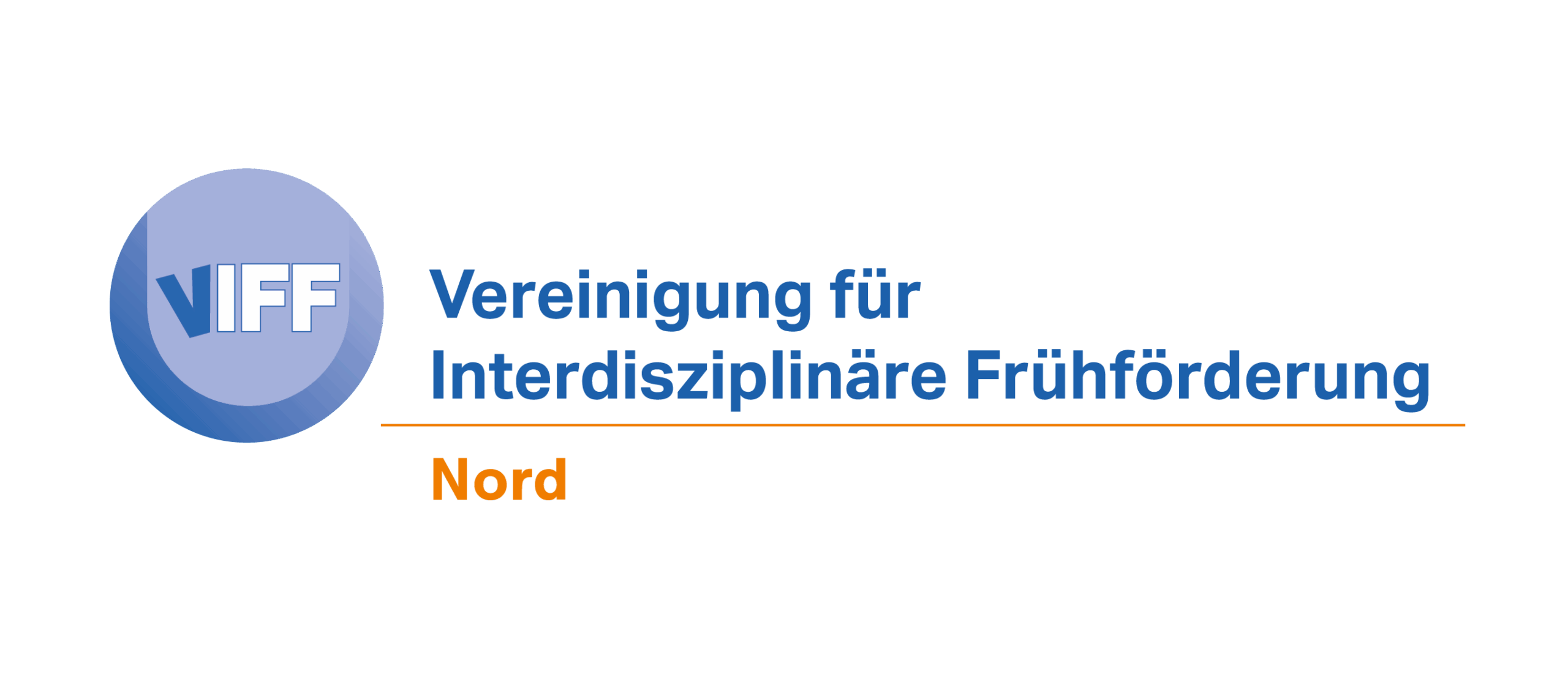 Buch: Transitionen - Übergänge in der Frühförderung gestalten