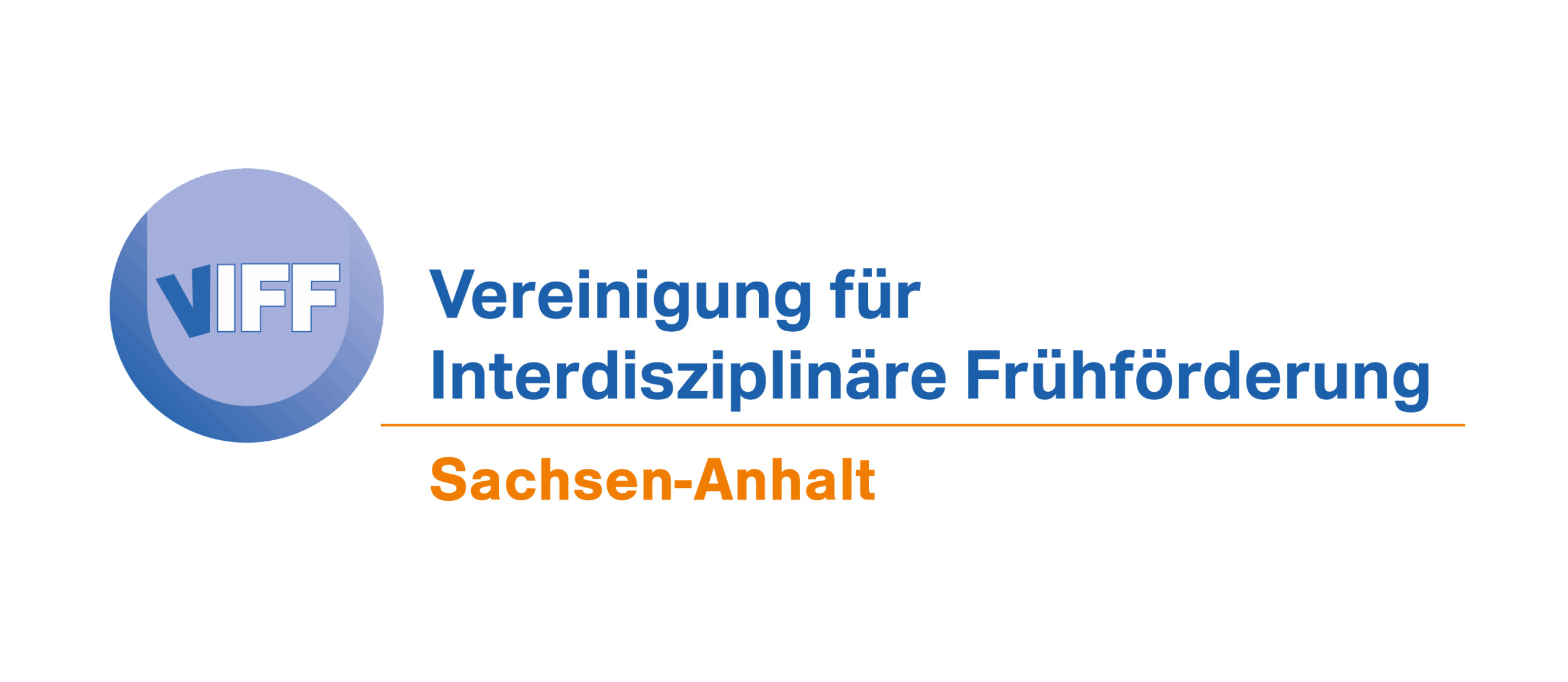 Buch: Transitionen - Übergänge in der Frühförderung gestalten