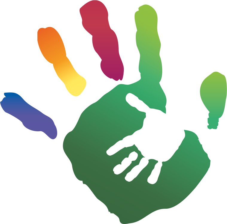 muechner-symposium-fruehfoerderung-2026