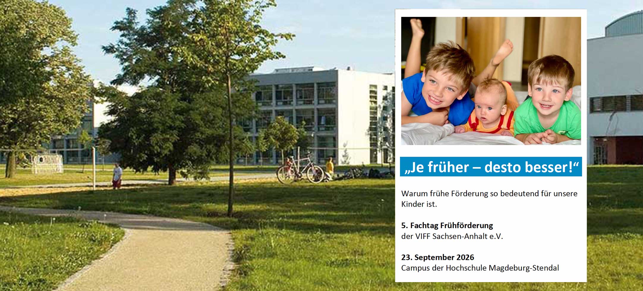 header-je-frueher