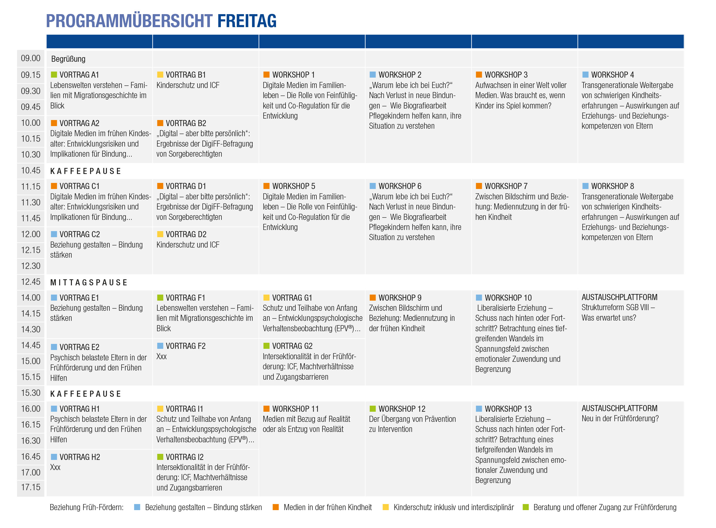 24-symposium-fruehfoerderung-programmübersicht-freitag