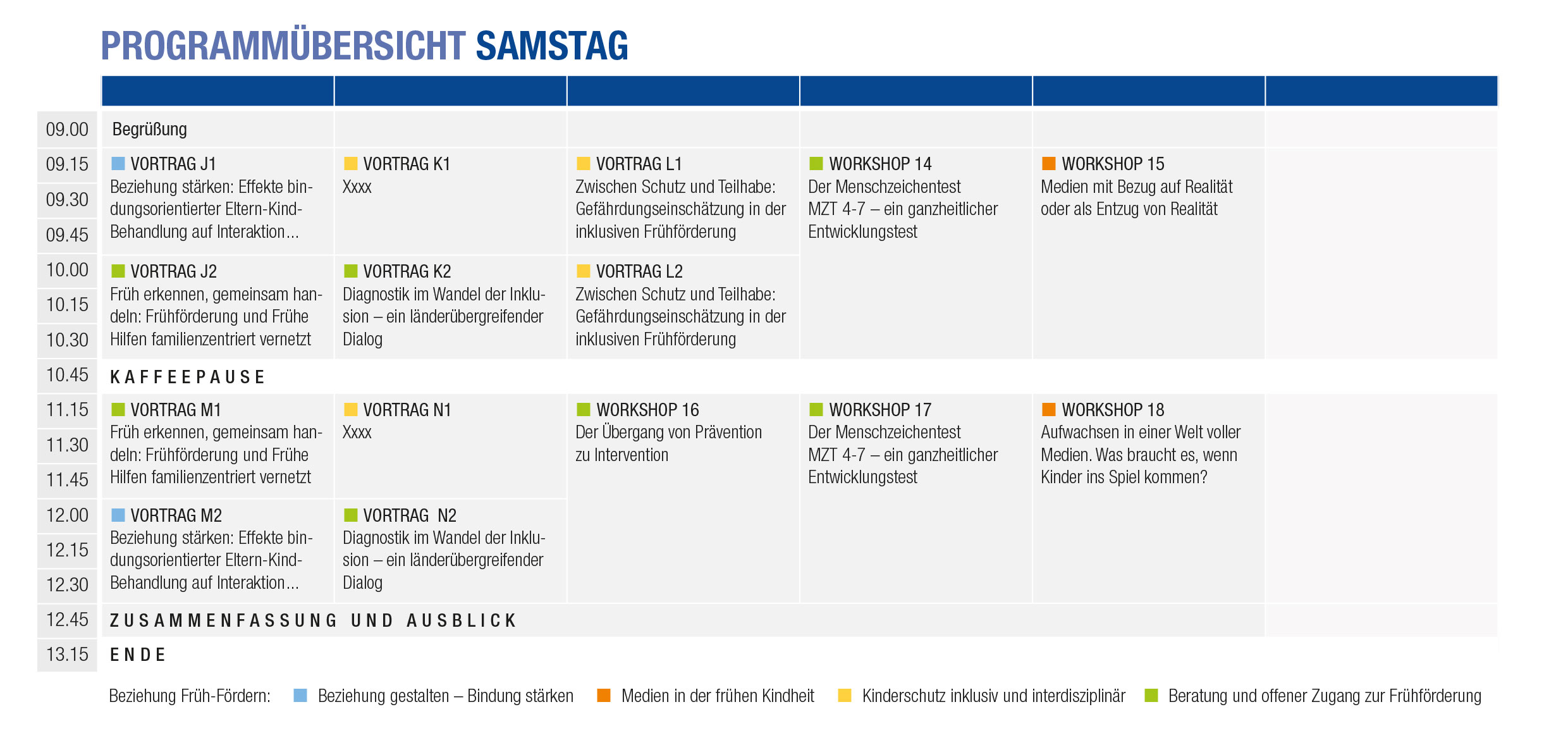 24-symposium-fruehfoerderung-programmübersicht-samstag
